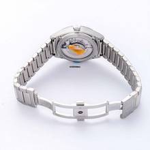 Thumbnail von Omega Globemaster 130.30.39.21.03.001 - Constellation Globemaster Co-Axial Master Chronometer 39 mm Automati </h1>