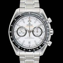 Thumbnail von Omega Speedmaster Racing 329.30.44.51.04.001 - Speedmaster Racing Co-Axial Master Chronometer Chronograph 44.25 mm </h1>