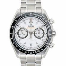 Thumbnail von Omega Speedmaster Racing 329.30.44.51.04.001 - Speedmaster Racing Co-Axial Master Chronometer Chronograph 44.25 mm </h1>