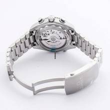 Thumbnail von Omega Seamaster Planet Ocean Chronograph 215.30.46.51.03.001 - Seamaster Planet Ocean 600M Co-Axial Master Chronometer Chronograph </h1>