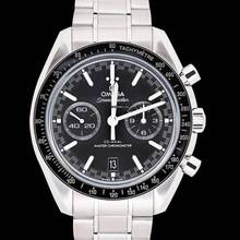 Thumbnail von Omega Speedmaster Racing 329.30.44.51.01.001 - Speedmaster Racing Co-Axial Master Chronometer Chronograph 44.25 mm </h1>