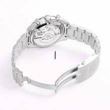 Thumbnail von Omega Speedmaster Racing 329.30.44.51.01.001 - Speedmaster Racing Co-Axial Master Chronometer Chronograph 44.25 mm </h1>