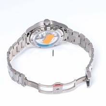 Thumbnail von Omega Seamaster Aqua Terra 231.90.43.22.04.001 - Seamaster Aqua Terra 150M Master Co-Axial GMT 43 mm Automatic White </h1>