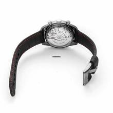 Thumbnail von Omega Speedmaster 311.92.44.51.01.003 - Speedmaster Moonwatch Co-Axial Chronograph 44.25 mm Automatic Black </h1>