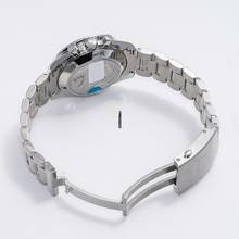 Thumbnail von Omega Speedmaster Professional Moonwatch 311.30.42.30.03.001 - Speedmaster Moonwatch Anniversary Limited Series Manual-winding Blue </h1>