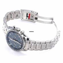 Thumbnail von Omega Speedmaster Professional Moonwatch 311.30.42.30.03.001 - Speedmaster Moonwatch Anniversary Limited Series Manual-winding Blue </h1>