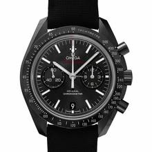 Thumbnail von Omega Speedmaster 311.92.44.51.01.007 - Speedmaster Moonwatch Co-Axial Chronograph 44.25 mm Automatic Black </h1>