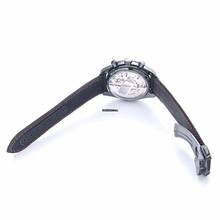 Thumbnail von Omega Speedmaster 311.92.44.51.01.007 - Speedmaster Moonwatch Co-Axial Chronograph 44.25 mm Automatic Black </h1>