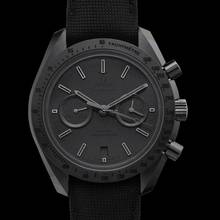 Thumbnail von Omega Speedmaster 311.92.44.51.01.005 - Speedmaster Moonwatch Co-Axial Chronograph 44.25 mm Automatic Black </h1>