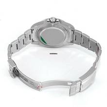 Thumbnail von Rolex Explorer II 216570 - Explorer II Automatic Black Dial Stainless Steel Men's Watch </h1>