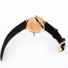 Thumbnail von IWC Portofino Automatic IW356504 - Portofino Automatic Silver Dial Unisex Watch </h1>