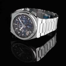 Thumbnail von Zenith Defy El Primero 95.9002.9004/78.M9000 - Defy El Primero 21 Mens Watch 44mm </h1>