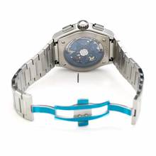 Thumbnail von Zenith Defy El Primero 95.9002.9004/78.M9000 - Defy El Primero 21 Mens Watch 44mm </h1>