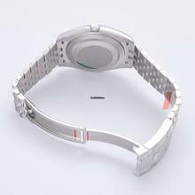 Thumbnail von Rolex Datejust 41 126334 - Datejust 41 Black Steel/18k White Gold Dia 41mm </h1>