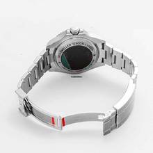 Thumbnail von Rolex Sea-Dweller Deepsea 126660 - Deepsea Automatic D-Blue Dial Men's Stainless Steel Oyster Watch </h1>