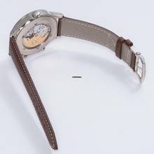 Thumbnail von Patek Philippe 5524G-001 - Complications Blue Dial Men's Watch </h1>