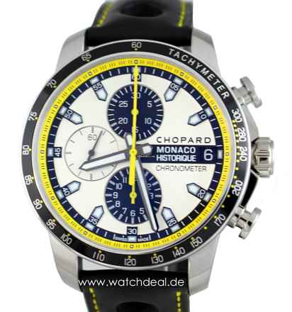 Chopard Grand Prix de Monaco Historique 168570-3001