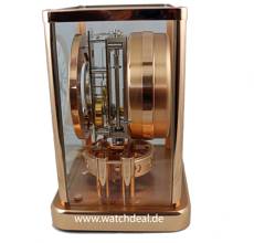 Thumbnail von Jaeger-LeCoultre Atmos Classique Phase de Lune 5117201