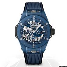 Thumbnail von Hublot Big Bang Meca-10 414.EX.5123.RX