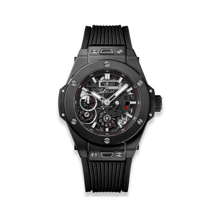  Hublot Big Bang Meca-10 414.CI.1123.RX