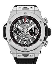 Thumbnail von Hublot Big Bang Unico Titanium 411.NX.1170.RX