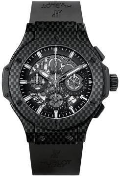 Hublot Big Bang Aero Bang 311.QX.1124.RX