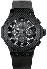 Thumbnail von Hublot Big Bang Aero Bang 311.QX.1124.RX