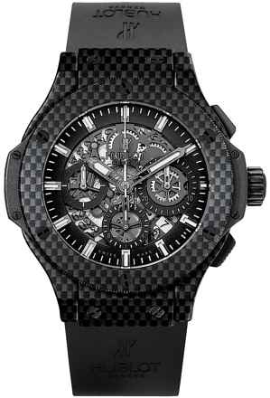  Hublot Big Bang Aero Bang 311.QX.1124.RX