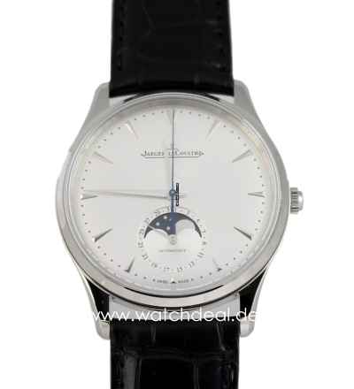  Jaeger-LeCoultre Master Ultra Thin Moon 39 1368420