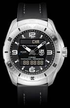 Thumbnail von Luminox XX.5241.XS Luminox XCOR Space Expeditions