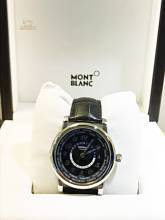 Thumbnail von Montblanc Star Worltimer
