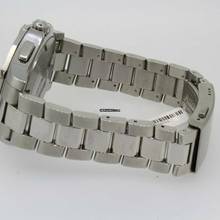 Thumbnail von TAG Heuer Aquaracer 300M Calibre S CAF7010