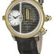  Boegli Grand Opera Limited 99 pieces 