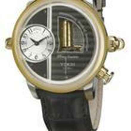  Boegli Grand Opera Limited 99 pieces 