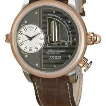 Thumbnail von Boegli Grand Opera Limited 99 pieces