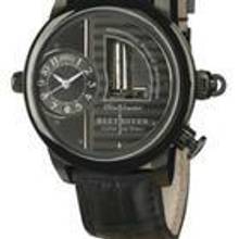  Boegli Grand Opera Limited 99 pieces 