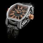 Strom Agonium OPUS MYSTICUS MICHAELI