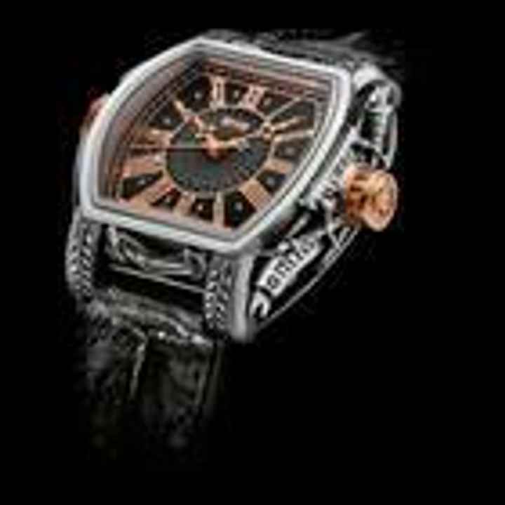  Strom Agonium OPUS MYSTICUS MICHAELI 