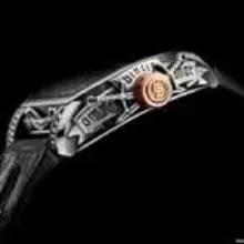 Thumbnail von Strom Agonium OPUS MYSTICUS MICHAELI