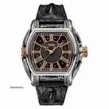 Thumbnail von Strom Agonium OPUS MYSTICUS MICHAELI