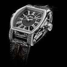 Thumbnail von Strom Agonium OPUS MYSTICUS MICHAELI