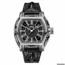 Thumbnail von Strom Agonium OPUS MYSTICUS MICHAELI