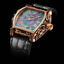 Thumbnail von Strom Agonium ARCHANGELI