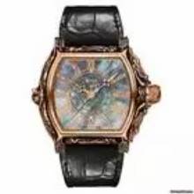 Thumbnail von Strom Agonium ARCHANGELI