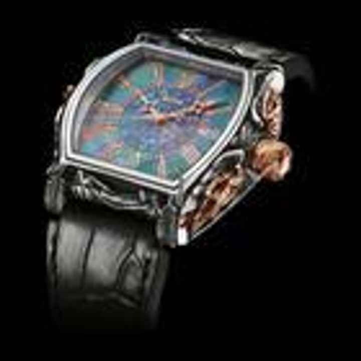  Strom Agonium ARCHANGELI 