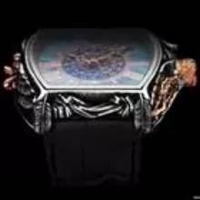 Thumbnail von Strom Agonium ARCHANGELI