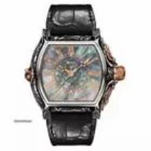 Thumbnail von Strom Agonium ARCHANGELI