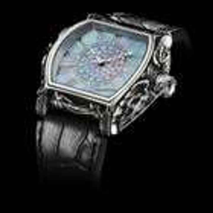  Strom Agonium ARCHANGELI 2 Optionen 