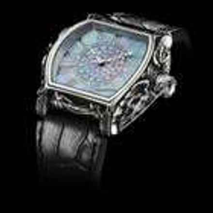  Strom Agonium ARCHANGELI 2 Optionen 