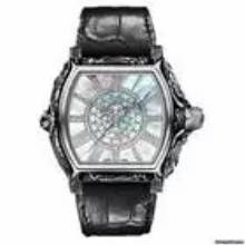 Thumbnail von Strom Agonium ARCHANGELI 2 Optionen